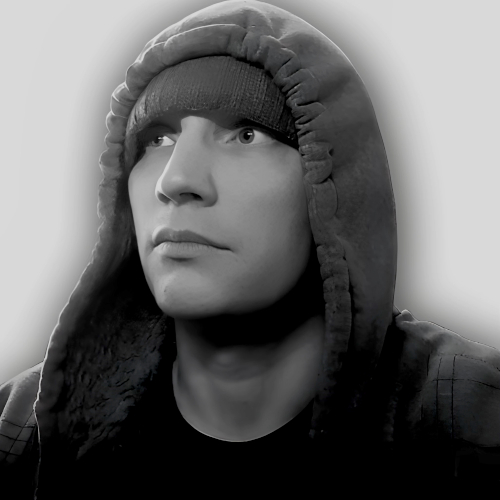 Edizonstudio YouTube