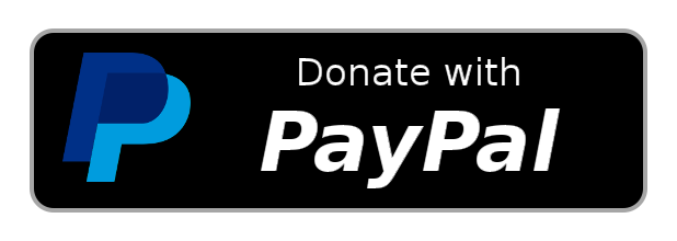 Donate to a good cause.