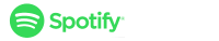 Edizon Spotify